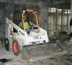 dci construction|Working at Dreamwork Construction, Inc. company profile and .